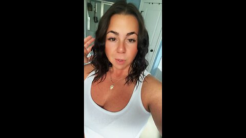 Ooo