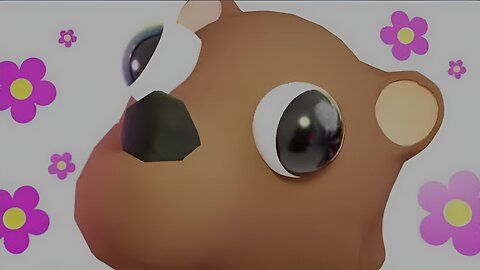 SMii7Y Animated - Sneeze 