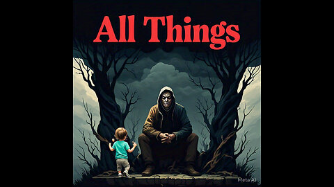 ALL THINGS