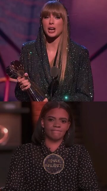 Taylor Swift manipulation is gross.