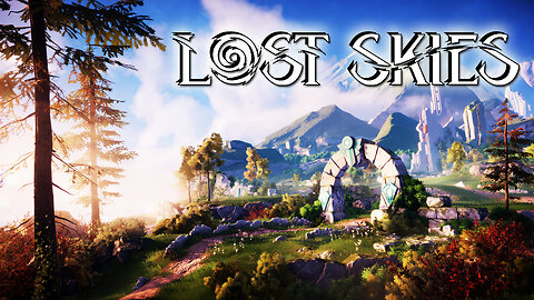 This New SKY ISLAND Survival Craft Is SOARING Above The Rest!