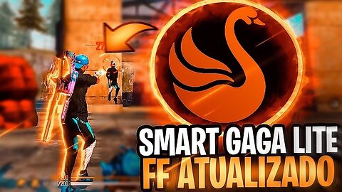 افضل محاكي للاجهزة الضعيفة 1 جيجا رام SMART GAGA lite