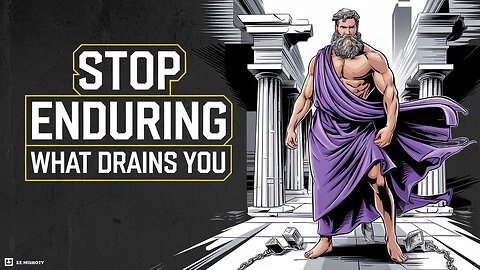 Toxic Behaviors You Need to Stop Tolerating Today