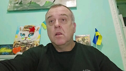 07.02. 2025 г. Руб. Бавовна: на штабе армии, во в.о. Селидово Донецкой обл.