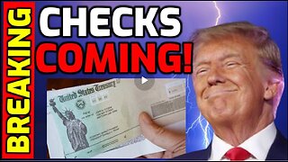 Right Now Checks Coming! Huge Social Security Refund Sent Out To Millions. Mar 9.