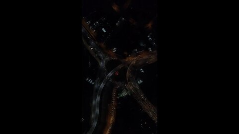#القرآن_الكريم