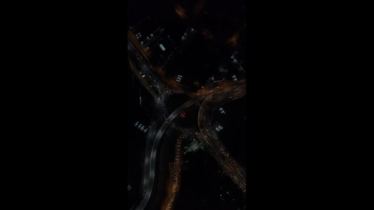 #القرآن_الكريم