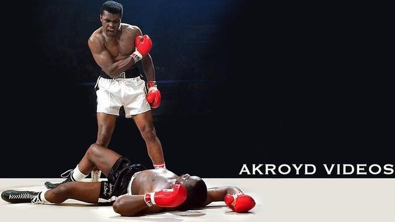 SIMON & GARFUNKEL - THE BOXER - thankQ https://rumble.com/c/AAKROYD VIDEOS