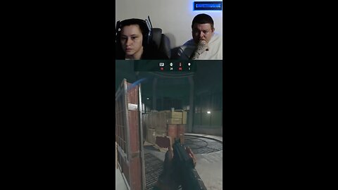 Cod