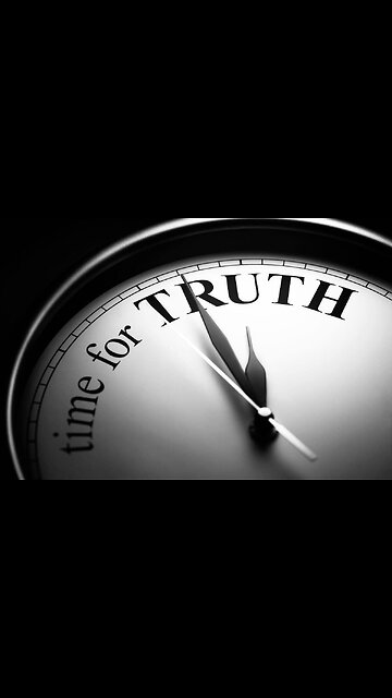 USA ist nicht America