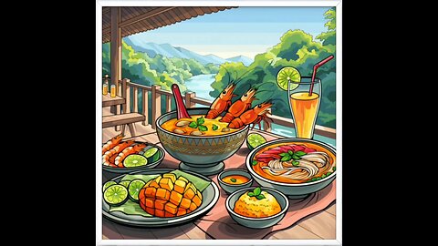 March 2nd Coloring Canvas