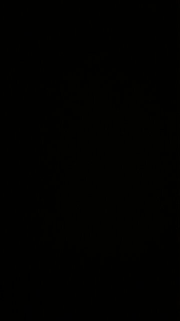 Relief at the toilet 🚽