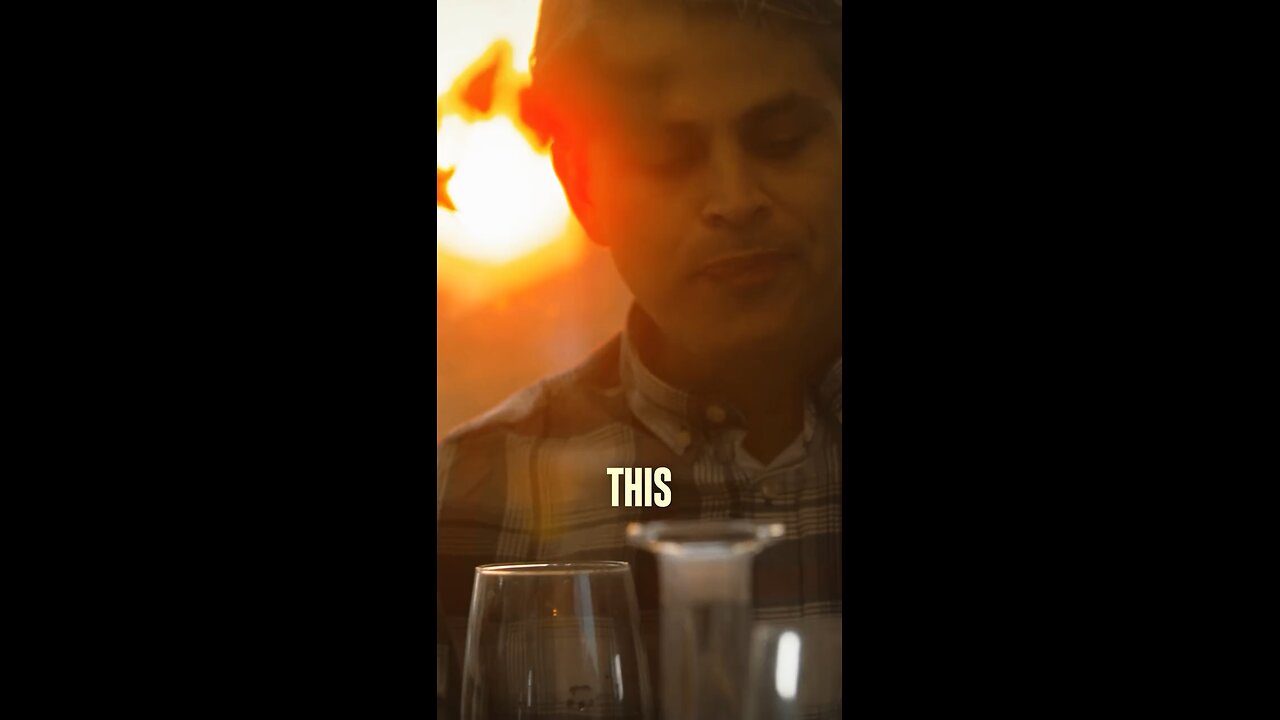 Try to eat your last meal of the day BEFORE 6:00 PM!