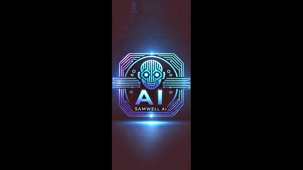 Writing Assistant Samwell AI #ai #artificialintelligence