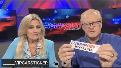 Flashpoint Lite: Updates & Q&A (3/12/25)