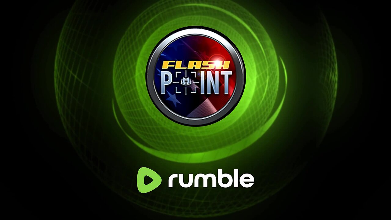 Flashpoint Lite: Updates & Q&A (3/12/25)