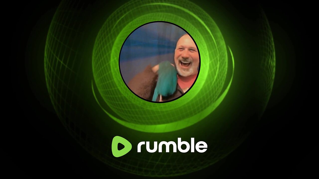 hare krishna chanting