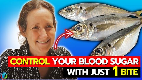 Barbara O'Neill | Top 7 Meats DIABETICS Can Eat Without Fear!