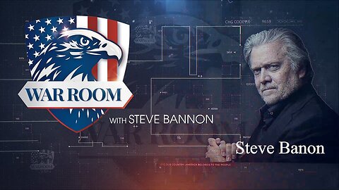 Episode 4211| Freedom Of The J6 Hostages