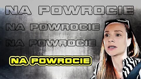 2022-06-11 -- Na powrocie ✌