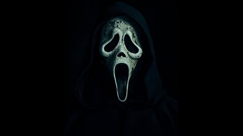 scream 6 #scream6