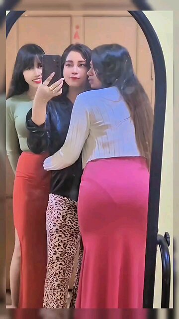 Beautiful Actresses Defining Hollywood Glamour,Beautiful Hollywood actresses.