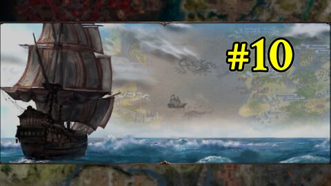 Divinity Original Sin ll | Unraveling Siva's Vengeance