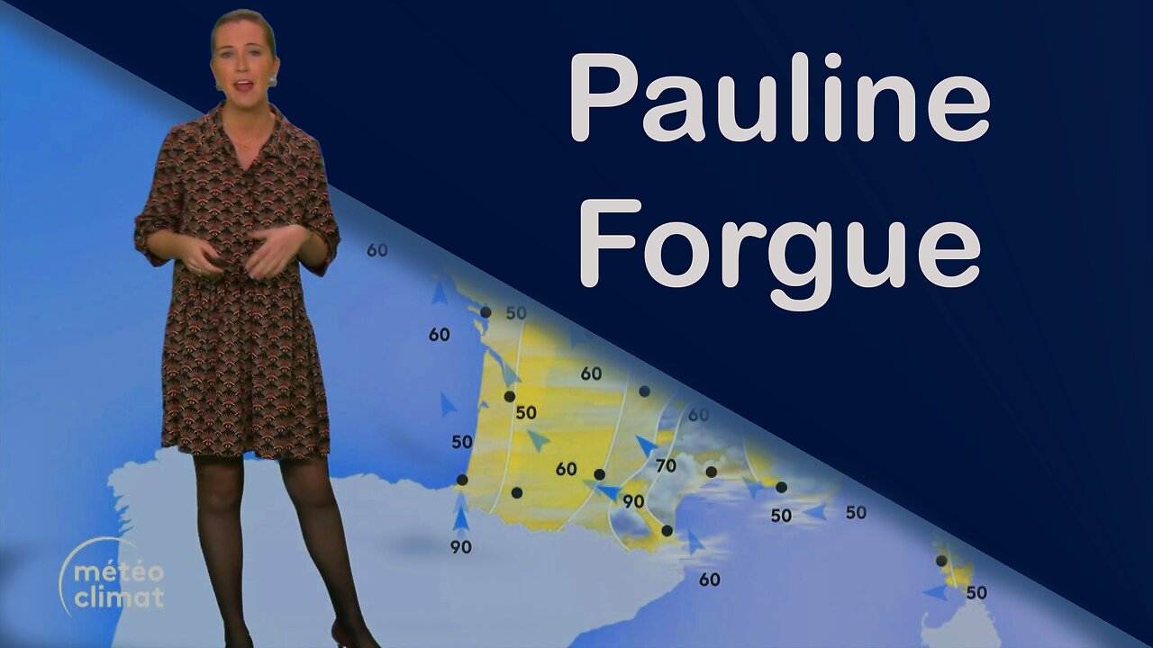 Pauline Forgue 200225