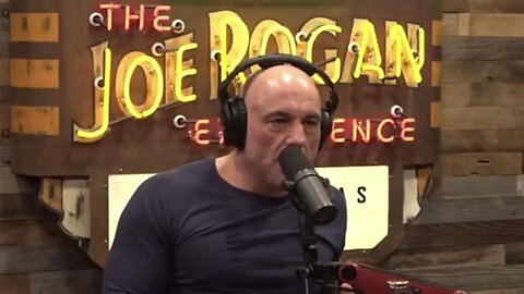 Ian Carroll & Joe Rogan on Epstien Files never coming out b/c they involve Israel