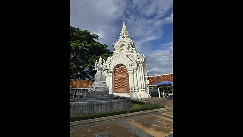 Laos 🇱🇦 The Golden Circle