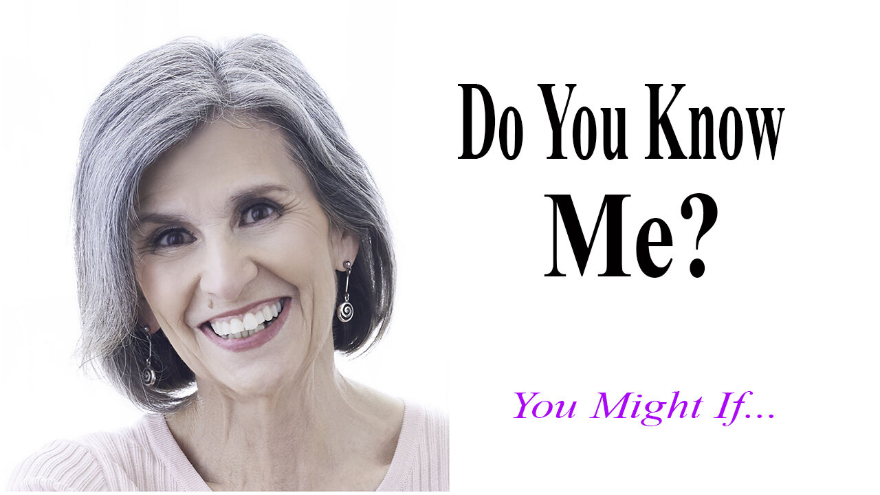 You Might Want To Know Me If You're Buying A Home In Mississippi!