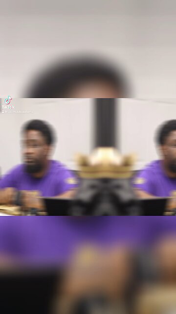 Happy Sabbath Israel 🔥🔥🔥