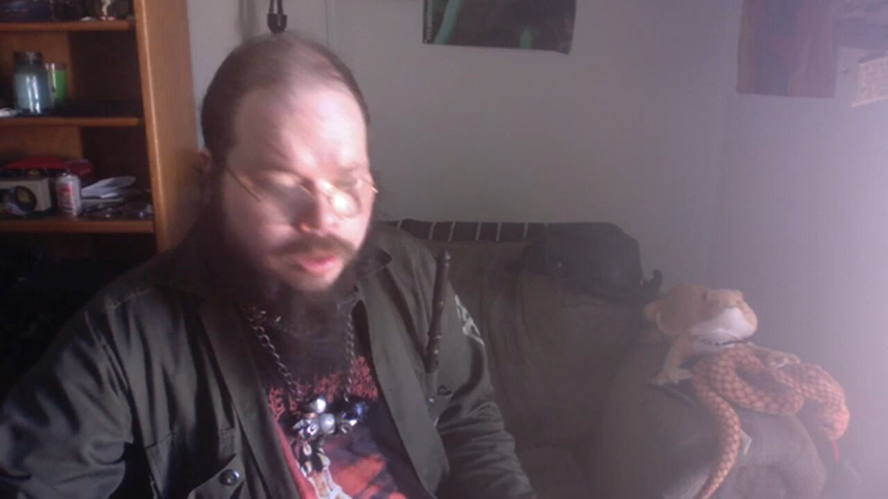 cobes eating sushi alone on he's birthday 🎇🤣🤣