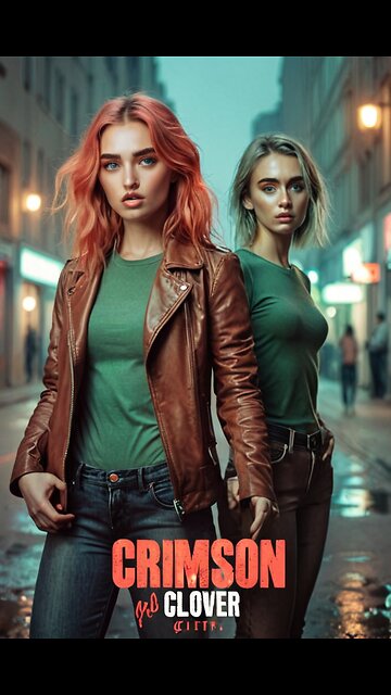 "Crimson and Clover" (1968) song by American rock band Tommy James and the Shondells.