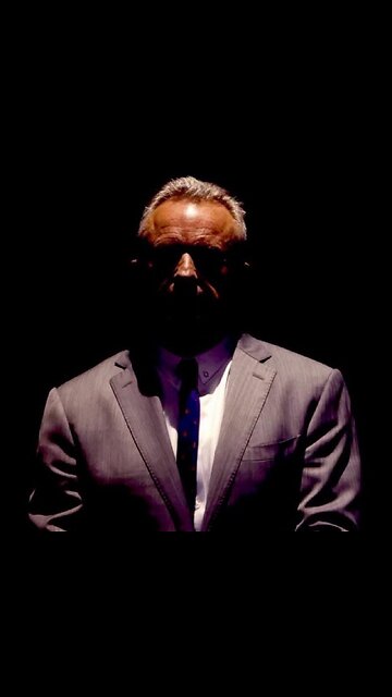 Dr. Raymond Francis explains why constant eating is,