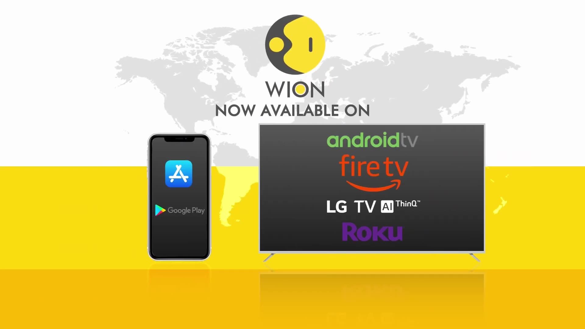 PM Modis US Visit Eyes on Tariffs Trade Ahead of Modi-Trump Talks WION