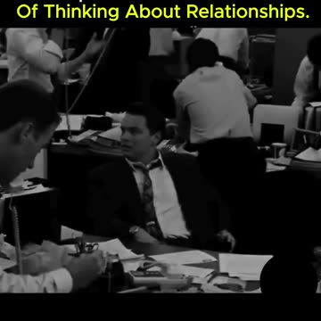 Focus on Building Your Legacy 💰