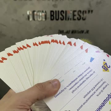 Замовити запрошення Тернопіль