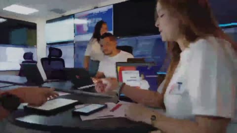 5 - Comercial VTV - Toma de Posesión de Nicolás Maduro 2025 - 11.01.2025