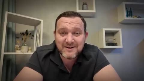 Cu cât a fost cumpărată presa din Moldova