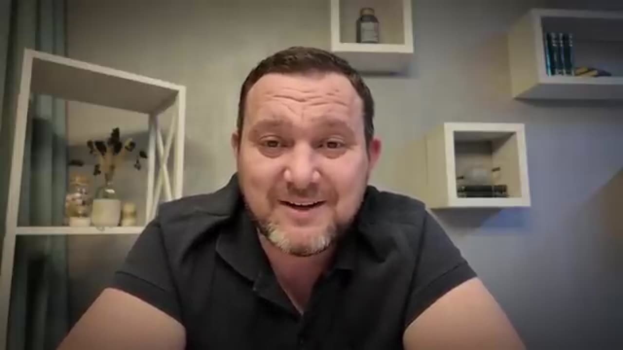 Cu cât a fost cumpărată presa din Moldova