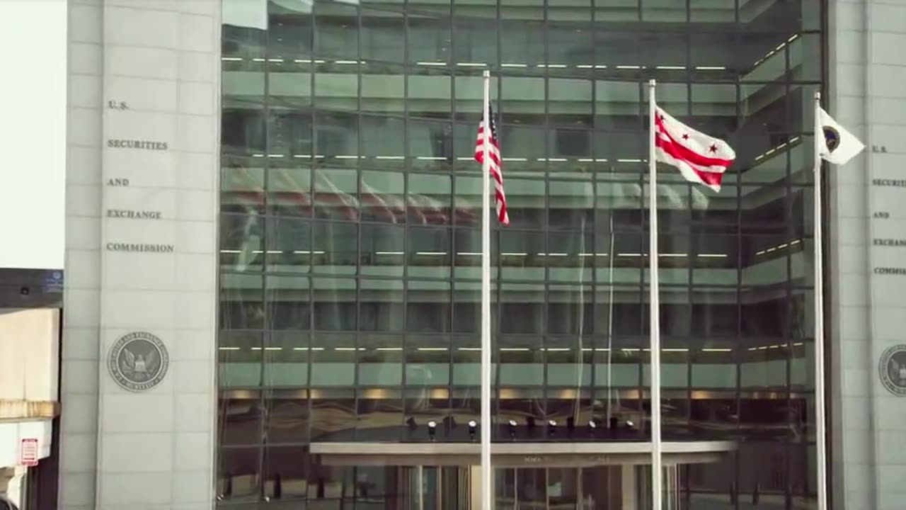 2008 Crisis