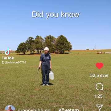 Bill Gates a legnagyobb földbirtokos