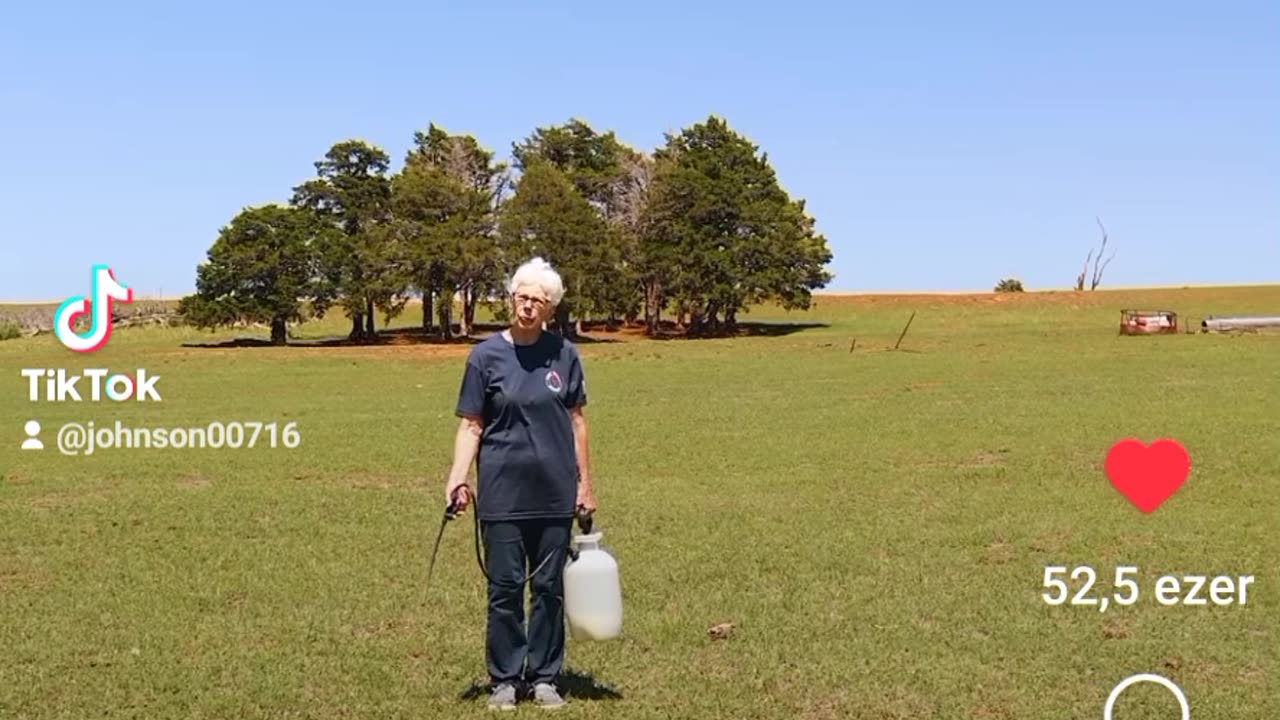 Bill Gates a legnagyobb földbirtokos