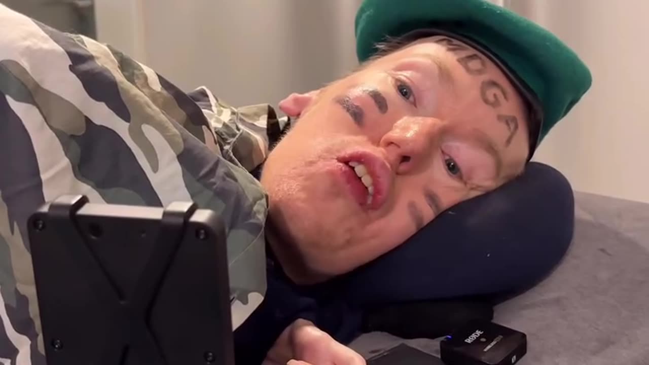Military - Humor New Liberal Globalist Commie DEI Woke Special Forces Backup