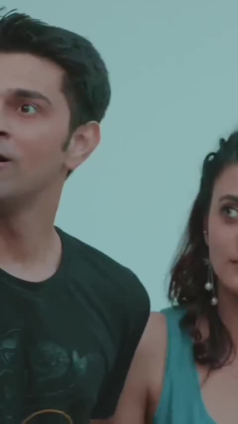 Watching Uncle and Aunty 🔥🔥🔥