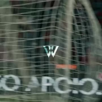 Cristiano Warrior Mindset