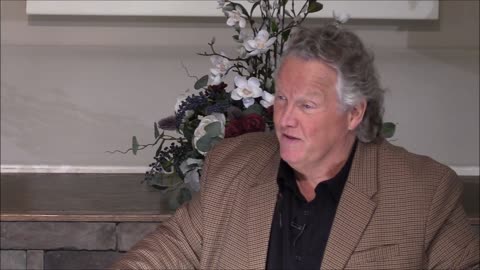 2 Corinthians 2:1,11 -Restoration To Fellowship- Pastor Rick Beaudry 2025-01-12