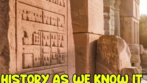 writing system