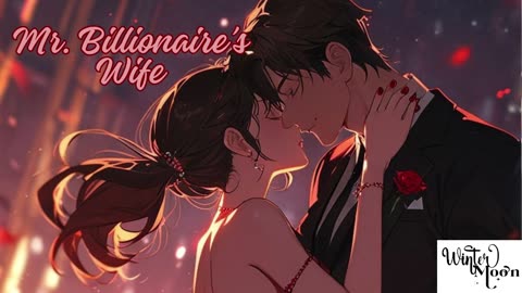 Mr. Billionaire’s Wife 2 Chapter 2091 - 2110